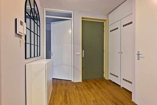 Medium property photo - Jacob van Arteveldestraat 4C, 1061 CK Amsterdam